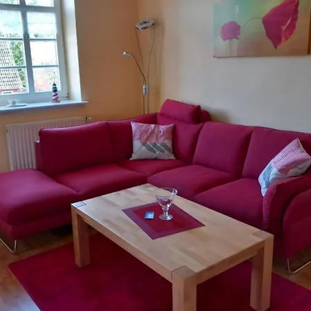 Mooij Plaats By Interhome Lägenhet