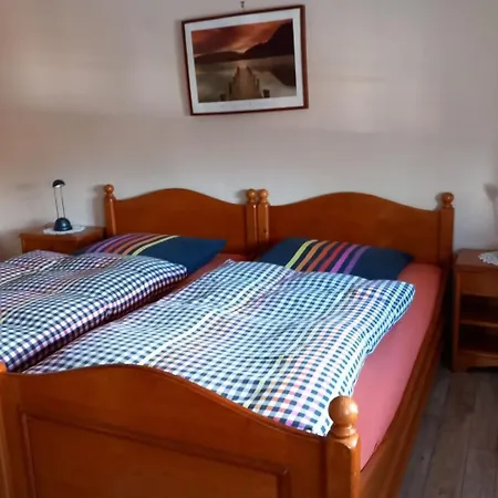 Lägenhet Mooij Plaats By Interhome *