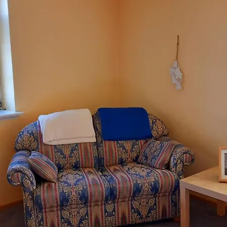 Lägenhet Mooij Plaats By Interhome