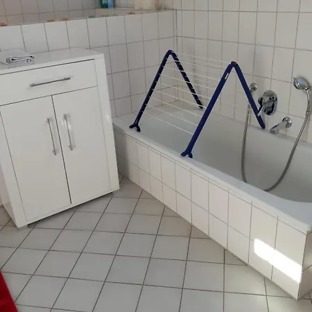 Lägenhet Mooij Plaats By Interhome