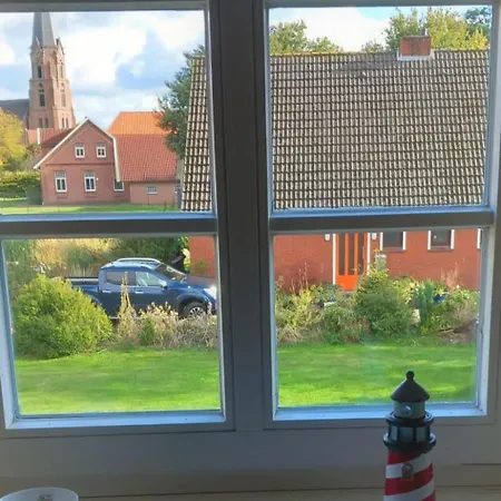 Mooij Plaats By Interhome *